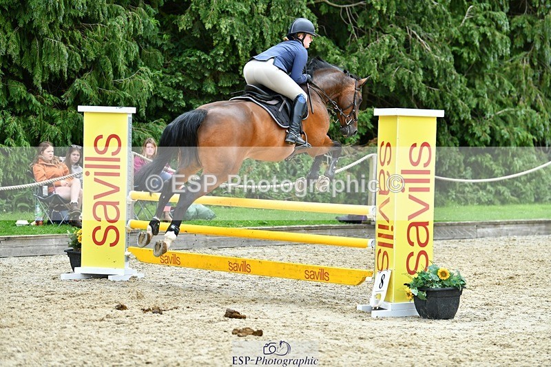 230712-113040-22850 - Cls 55 British Novice & 90cm Open