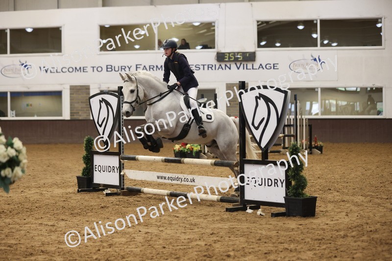 20260314-2623 - 70cm