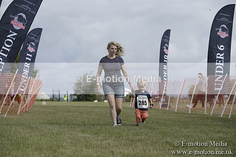 CADFUN 210719-0360 - Cadence Events Colerne Fun Run  21-Jul-2019