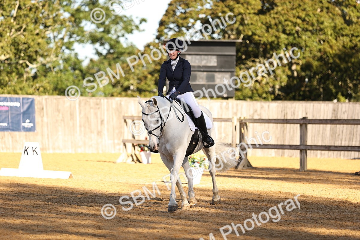 SBM_01363 - D1 - Small Tour Championship