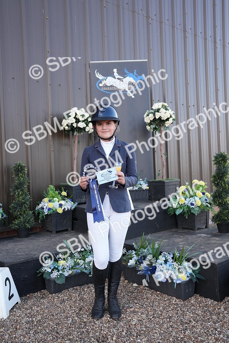 SBM_008256 - Presentations - 31-8-25