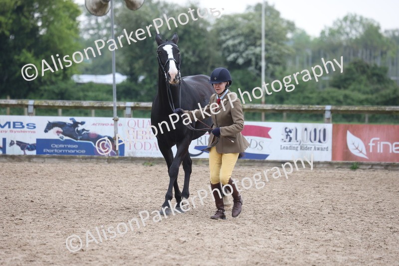20260504-1388 - Class 8 - Cob and Hunter
