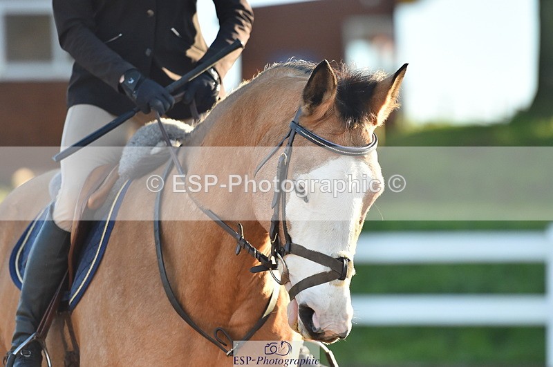 231111A-021330-01172 - Cls 8 Clear Round