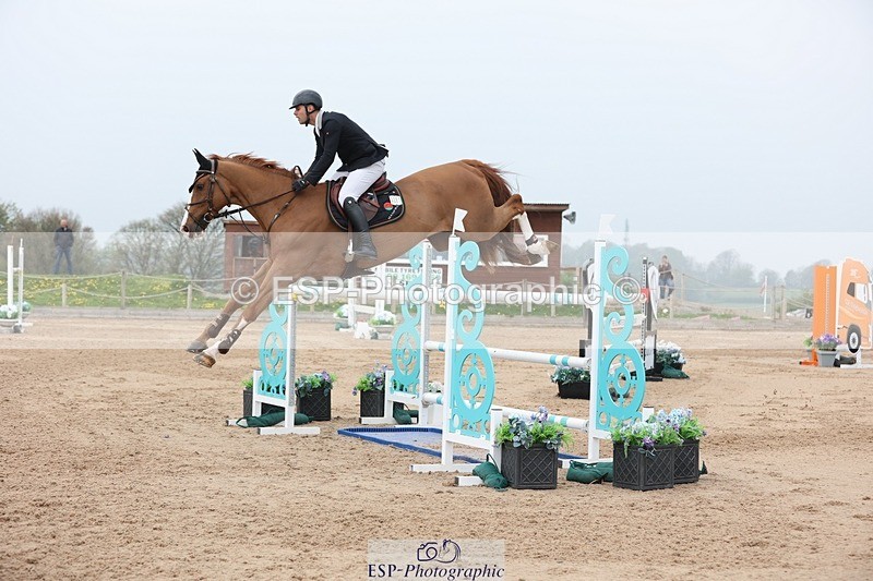 250424-153737-07112 - Cls 9 - 2 Star Big Tour - 2nd Half plus Presentations