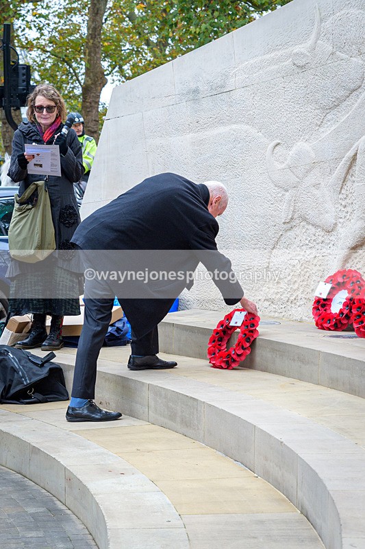 NGP_8254 - 2024 Animals in War Remembrance Gathering