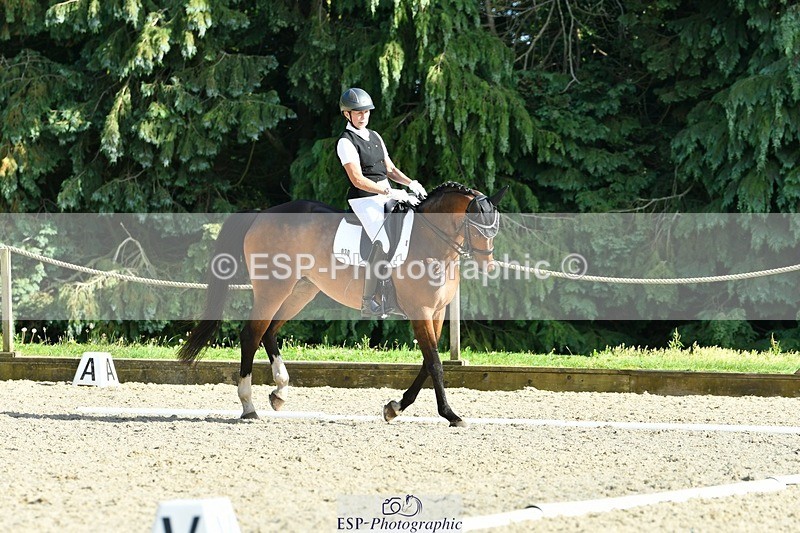 230623-180507-01673 - Cls 8 Medium 73Q