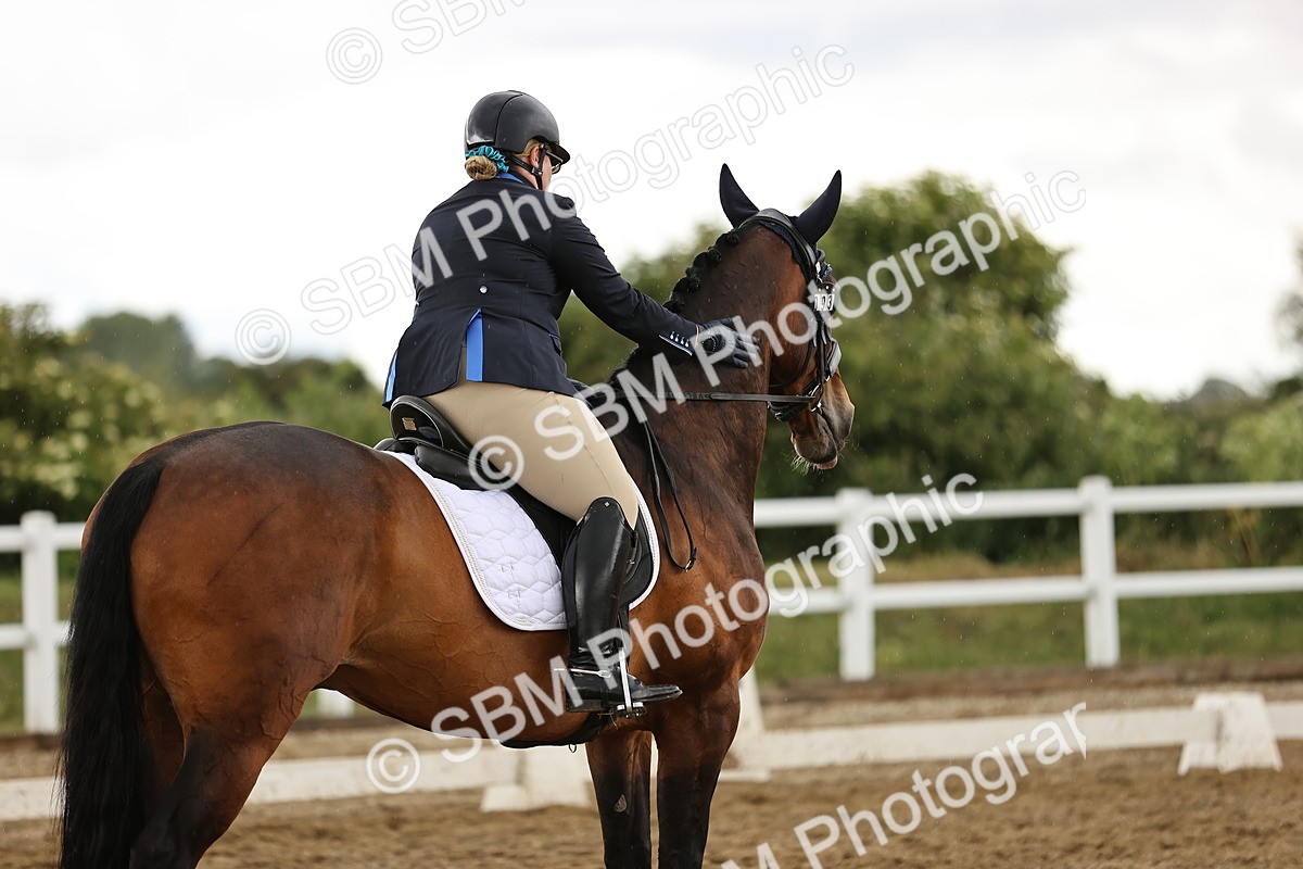 SBM_005068 - Class 7a - Elementary 5 - 15.53-17.45