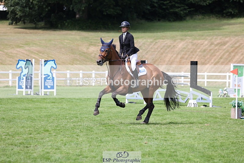 250704A-111622-08921 - Cls 16 Snr Newcomers 2nd Round