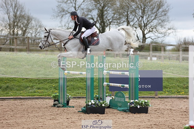 240419A-104123-06164 - Cls 2, 2 Star Small Tour 1.30m