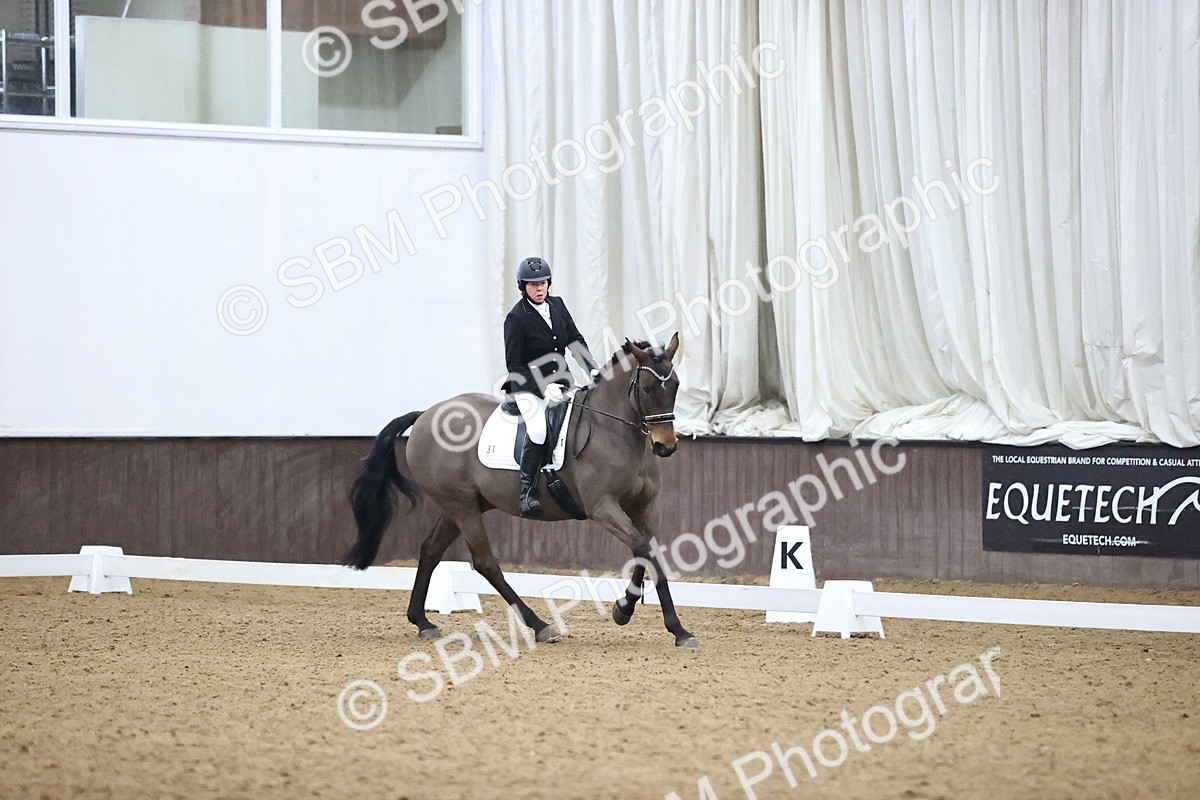 SBM_000401 - Class 1 - Prelim 4