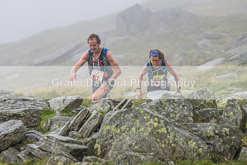 Kentmere-1037 - Pete Bland Kentmere Horseshoe Fell Race Sunday 20th July 2025