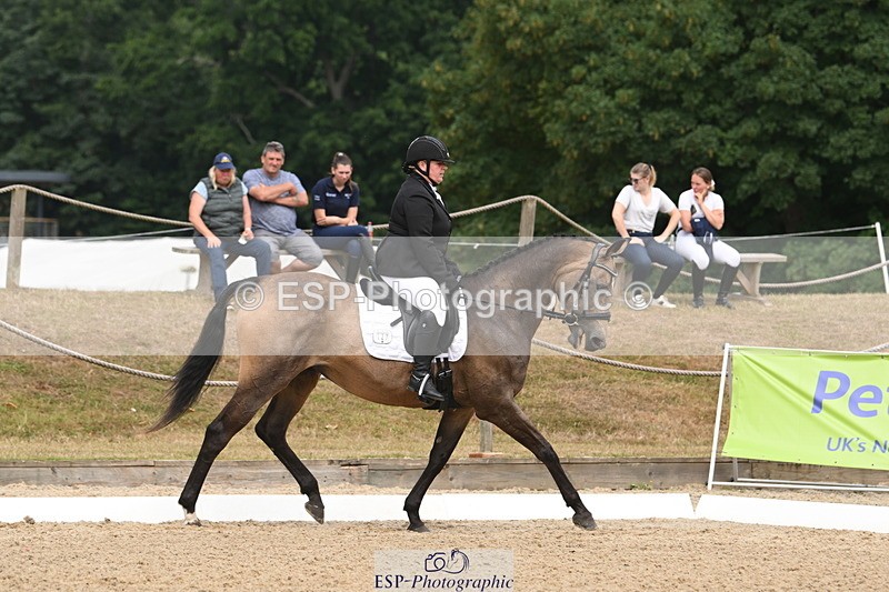 250719A-104352-04001 - 127-Jocelyn.Gilmore-Spring.Lily