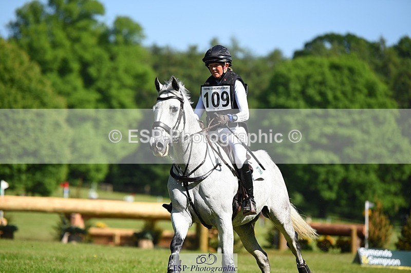 230527-164030-13303 - 109-COOLEY_CARDENTO-Kelly_Mccarthy-maine-XC