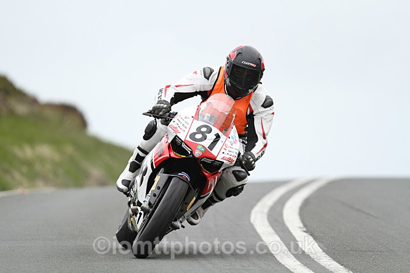 IMG_9373 - Superbike Race 2013