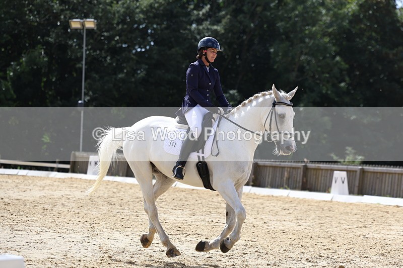 3E7A4696 - Class 11: Elementary Music