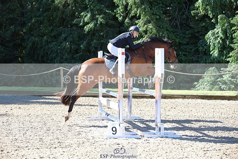240615-090331-00032 - Cls 1 Snr British Novice and 90cm Open