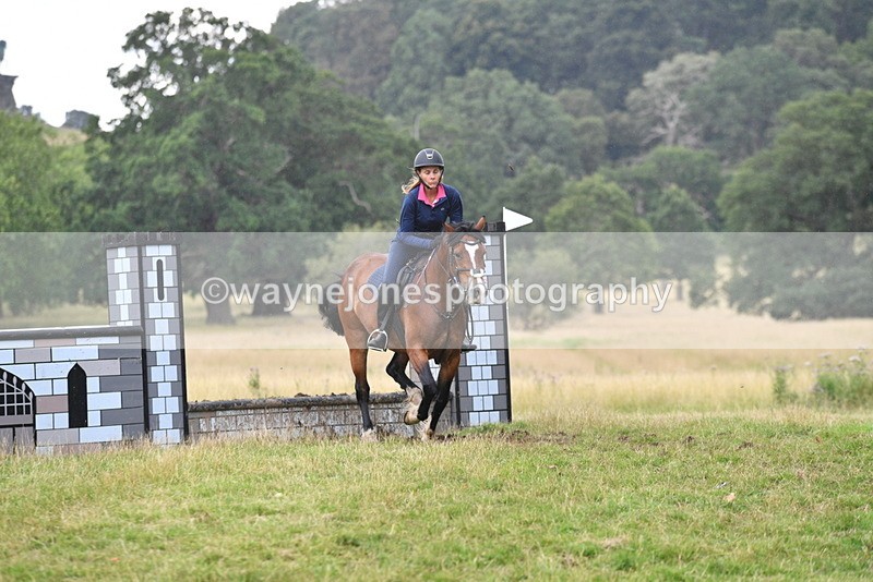 WJ5_2278 - Time at Jump 14:02 to 14:46