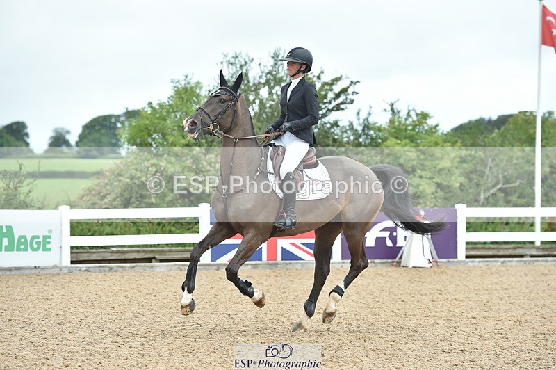 230723A-090606-10826 - Cls 28, 5 Yr Olds 1.10m