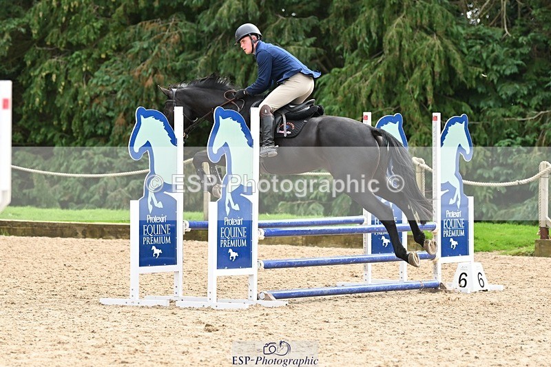 230930-141041-00846 - Cls 7 80cm Club