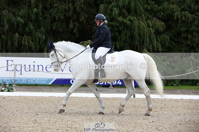 230813-135435-07447 - Cls 11 Elem Bronze 13.15 to 14.10 break