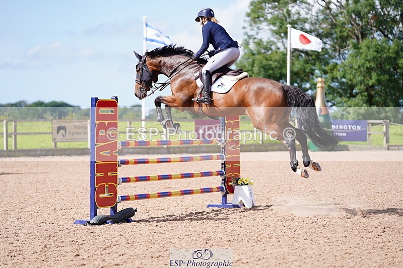 240728A-100846-08092 - Cls 25B Snr 1.10m