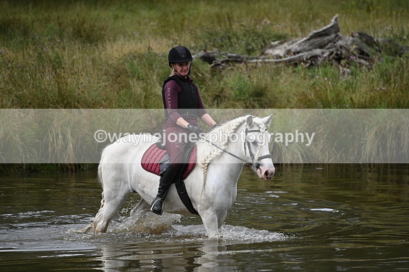 WJ7_2138 - Time at Water 11:14 to 11:36