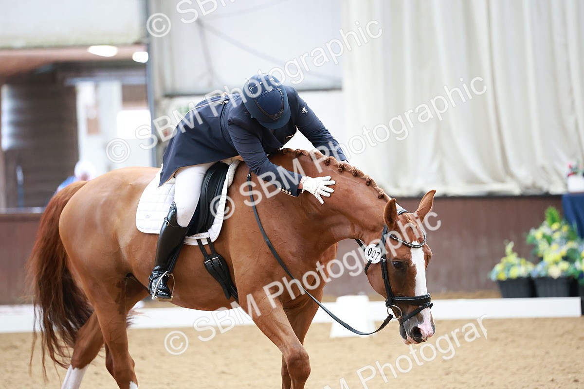 SBM_008720 - Class 14 - FEI PSG - 9.30-10.30