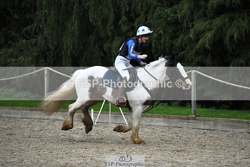 240317-171910-02613 - Cls 04 100 All