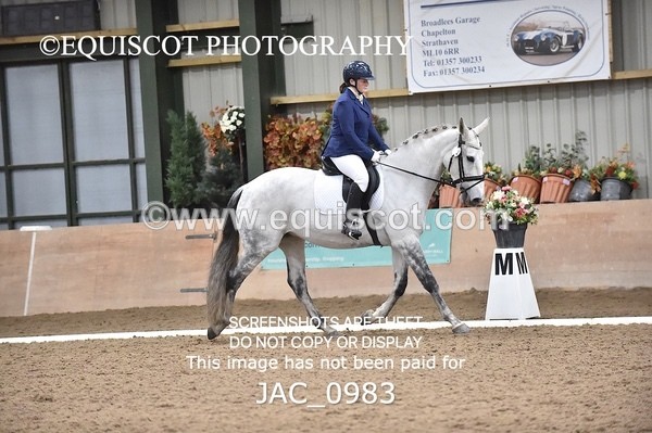 JAC_0983 - CLASS 3 PRELIM 3