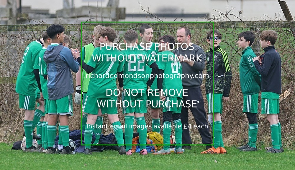 533A5998 - Lonsdale Terriers