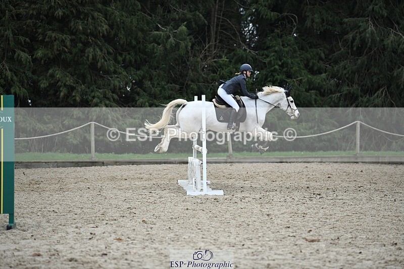 240204-125813-01344 - Cls 3 90cm Start to 12.40 CW