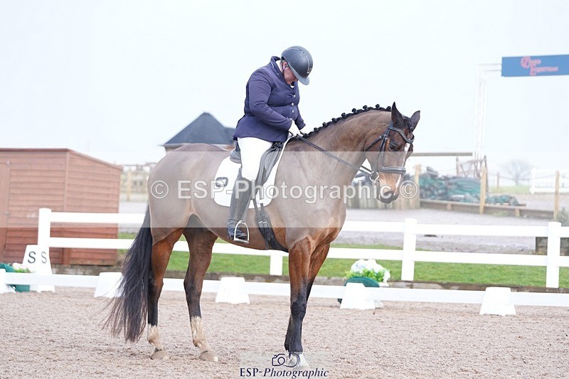 250215-143354-04307 - 159-Emily.farleigh-Y.NOT.HUGO