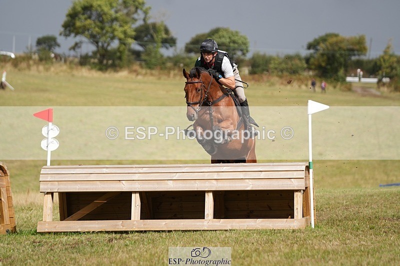 250831-114846-07642 - H-373-Simon.Wooding