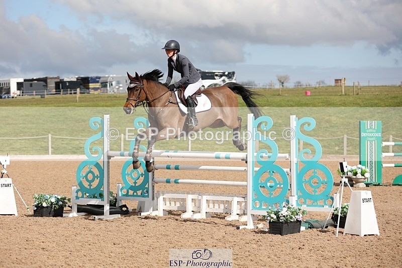 250314-120323-01708 - Cls 8+9 Foxhunter and 1.20m Open