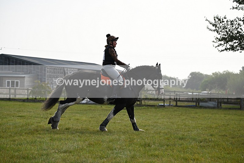 WJ6_9885 - 40cm XC Time 10:05 to 10:36