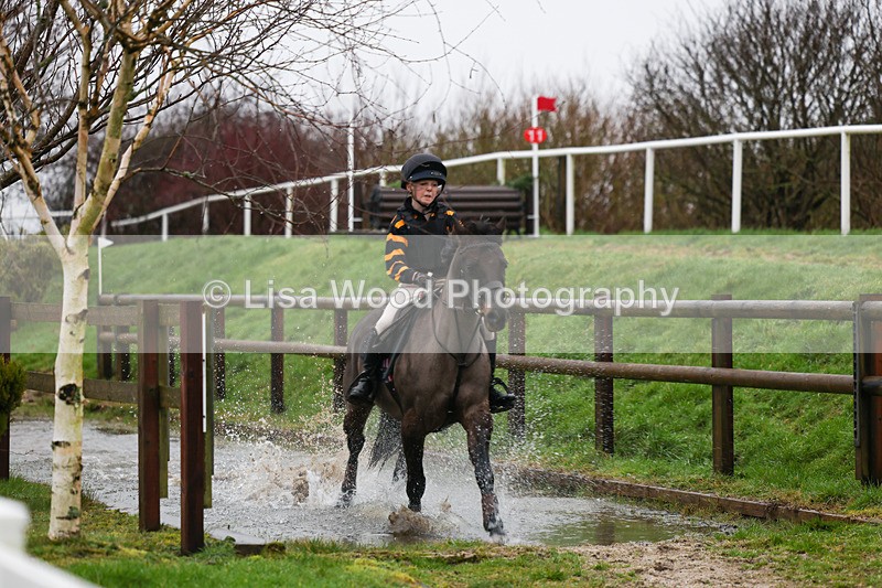 3E7A5921 - Class 1 :70cm Part 1