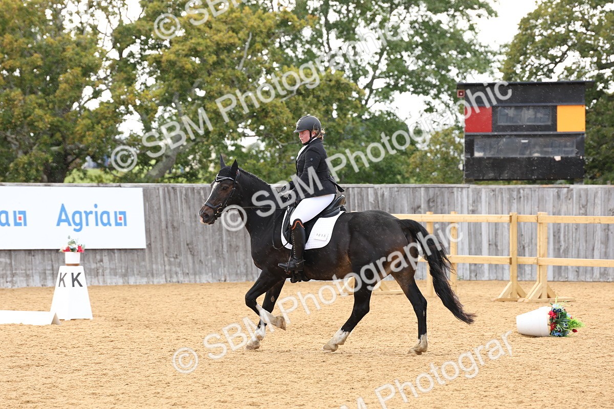 SBM_10705 - D9 - Small Tour Championship Prelim 3