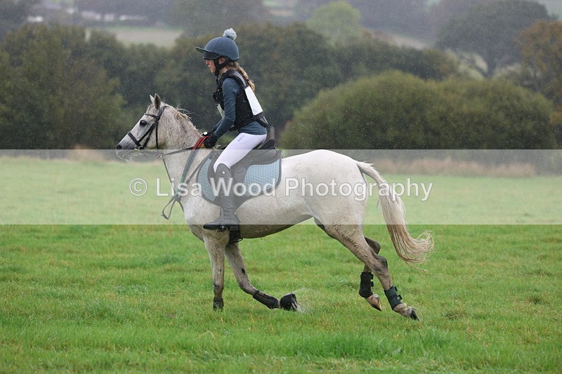 3E7A0887 - Class 1: 65cm: Rails