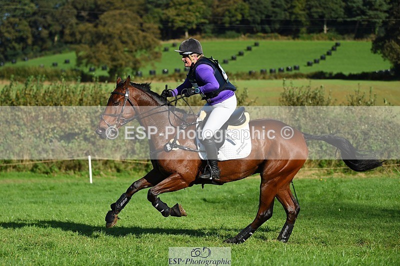 231022-110158-25720 - 229-HARTHILL.SAMBA-Charlotte.Rowe-XC