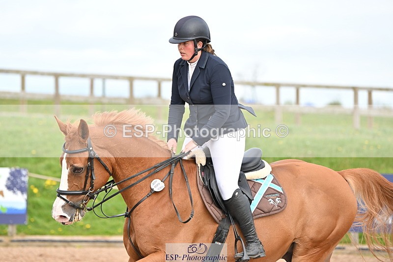 240418A-154233-04804 - Cls 9, 2 Star Big Tour 1.40m