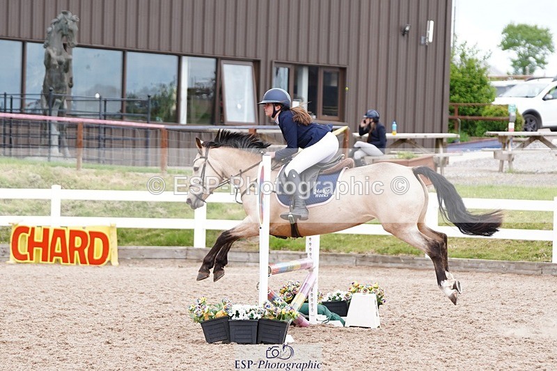 250505-132010-04466 - Cls 23+24 Club and Schools 80cm