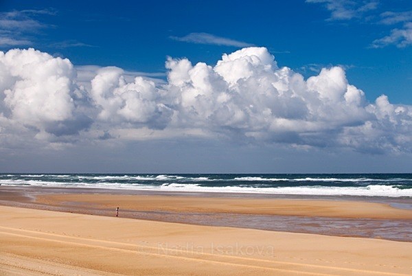  - France