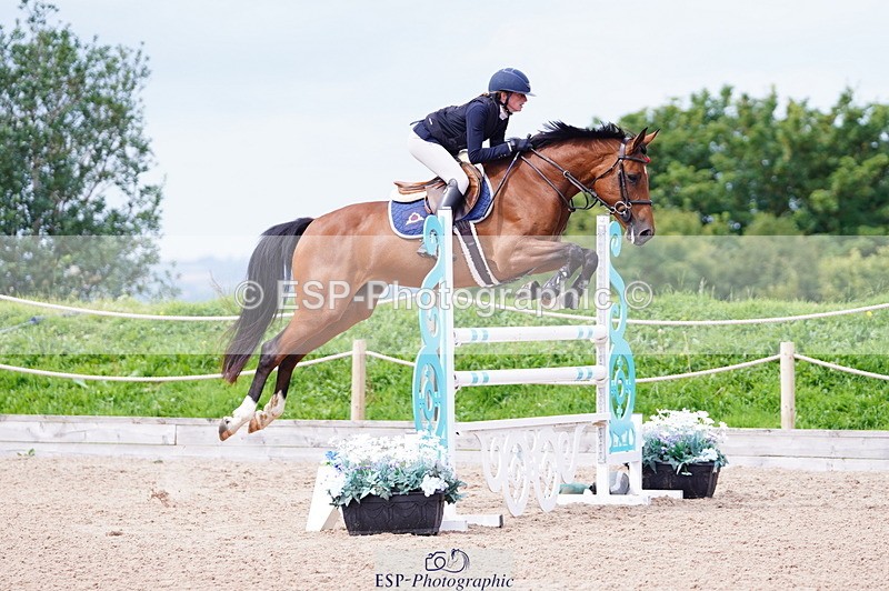 240804A-111652-10591 - Cls 43 5 Yr Old Champs