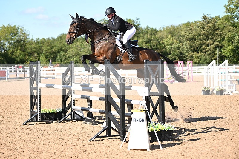 240914A-151520-08003 - Cls 25-S 1.10m Amateur Qualifier