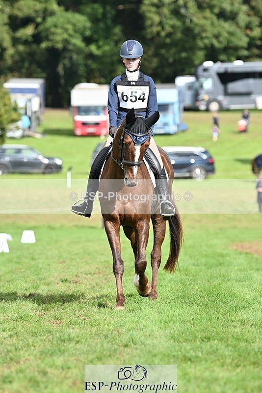 231020-122215-08367 - 654-BERNARD.BLACK-Darci.Barron-DR