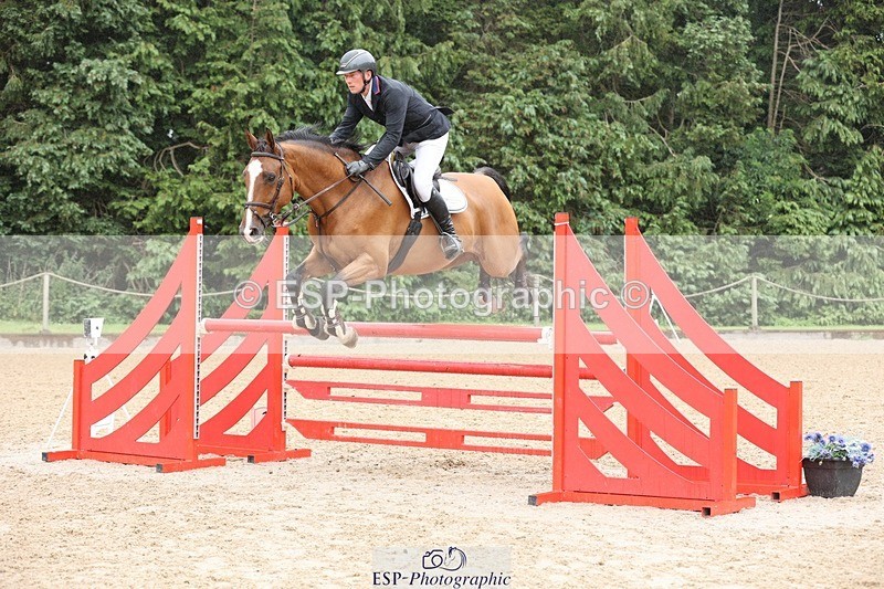 240705-142552-11573 - Cls 23 1.15m Open