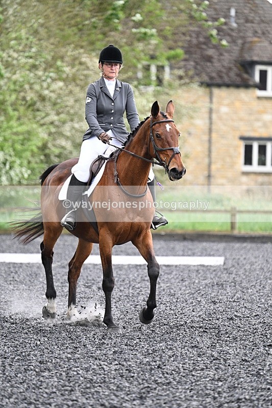 WJ7_1179 - Time 14:16 to 14:55