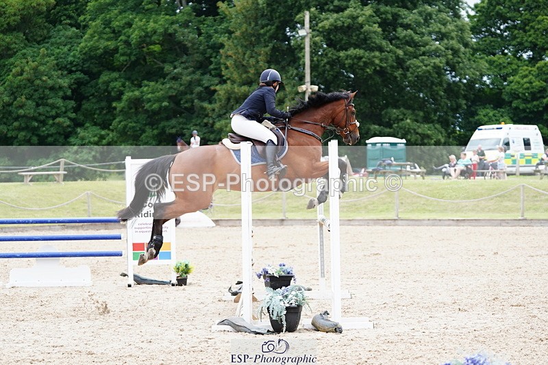 250613A-164132-04122 - Cls 14 1.05m Amateur Quali and Open