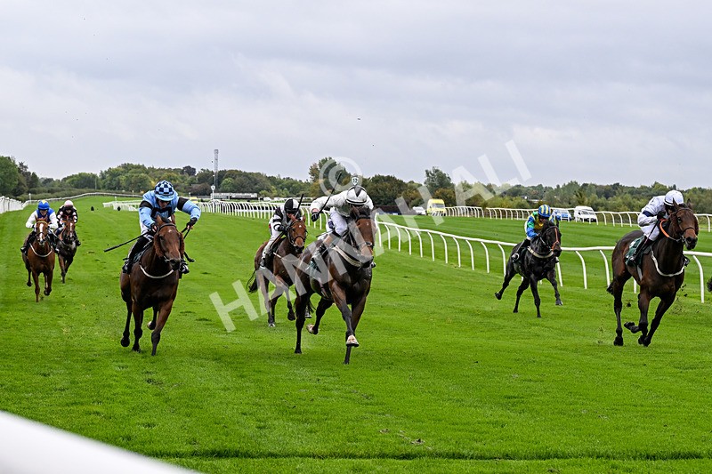 011025-Race 1-Edgewater Drive-0039 - Race 1