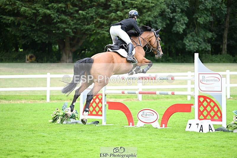 250703A-145809-04312 - Cls 3 1.30m Open